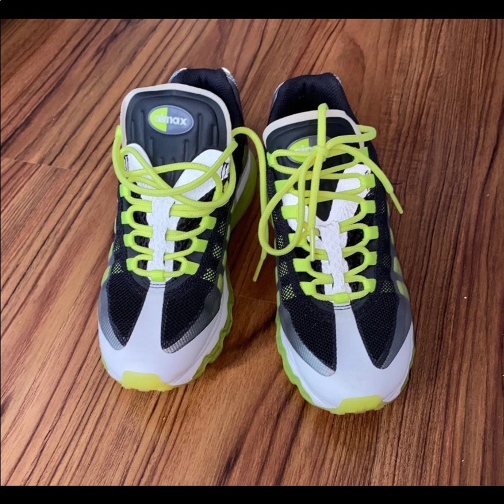 Nike airmax